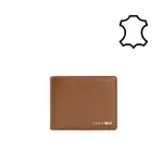 Pánska peňaženka Clyde Brown