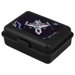 Baagl Box na desiatu Pixel Space