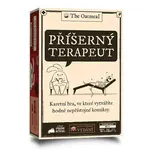 Příšerný terapeut