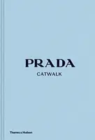 Prada Catwalk - Susannah Frankel