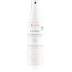 Avene Cicalfate+ Vysušující Sprej 100ml