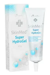 Skinmed Super Hydrogel 30g