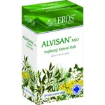 Leros Alvisan Neo perorální léčivý čaj sáčky 20ks
