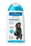 Francodex šampon proti zápachu pes 250ml anti-odour