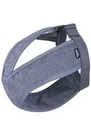 Hárací kalhotky Hurtta Breezy eco ostružinové XS