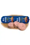 Brit Sausage Beef & Fish-sport Formula 800g