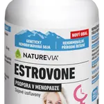 Naturevia Estrovone Tbl.90