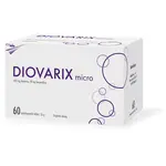 Diovarix Micro Tbl.120