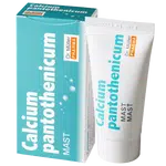 Calcium Pantothenicum Mast 30g Dr.müller