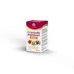 Cranbefit Manóza+ Akut 12 x 4.1 g Galmed