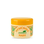 Aromatica Měsíčková Mast 100ml