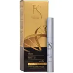 Fytofontana Stem Cells Botu Intense 4.5ml