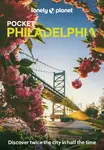 Lonely Planet Pocket Philadelphia - Ray Bartlett, Lonely Planet