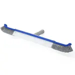 Bestway 58658 Čistiaca kefa