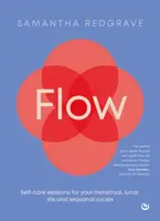 Flow - Samantha Redgrave