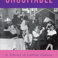 Unsuitable - Eleanor Medhurst
