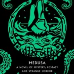 Medusa - E. H. Visiak