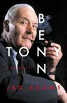Tony Benn - Jad Adams