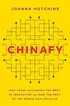 Chinafy