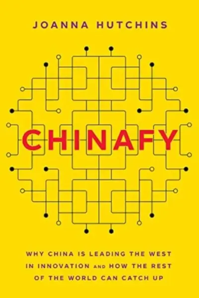 Chinafy