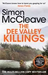 The Dee Valley Killings - Simon McCleave