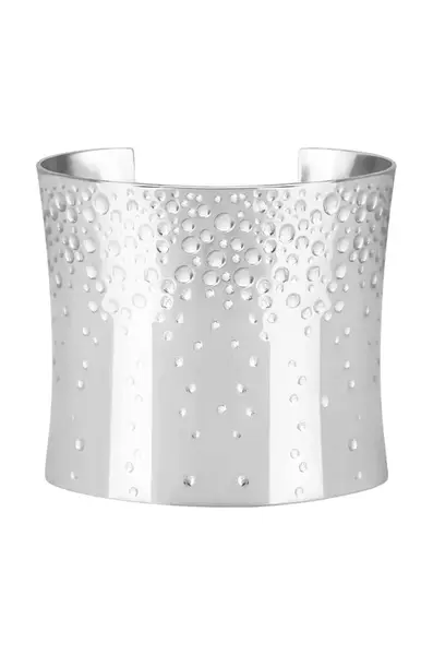 Náramok Lilou Sparkling