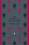 The Picture of Dorian Gray - Oscar Wilde