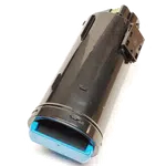 Xerox 106R03884 azurový (cyan) kompatibilní toner