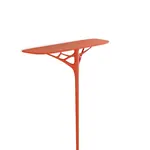 Konzolový stolek A.I., více variant - Kartell Barva: oranžová