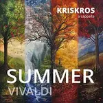 KrisKros – Vivaldi: Summer