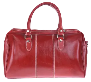 NovaKabelka.cz Augustus Rosso