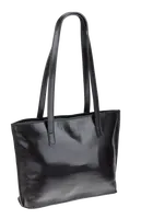 NovaKabelka.cz Ambra Nera