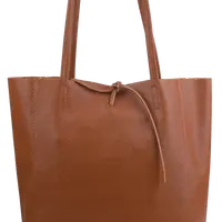 NovaKabelka.cz Annalisa Camel