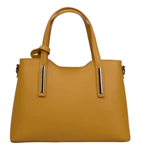 NovaKabelka.cz Isidora Gialla Scura Piccola