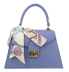 NovaKabelka.cz Flavia Indigo