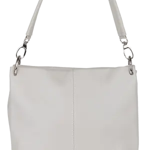 NovaKabelka.cz Fiora Grigia Chiaro Secondo