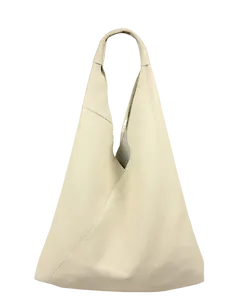 NovaKabelka.cz Alma Beige