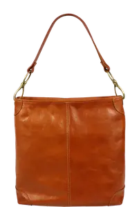 NovaKabelka.cz Ginevra Camel Scura