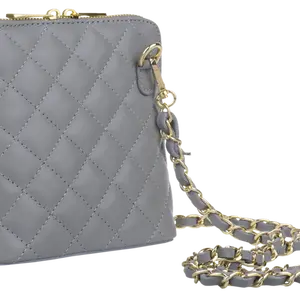 NovaKabelka.cz Giulia Grigia