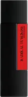 Laurent Mazzone Radikal Tuberose - parfémovaný extrakt 100 ml