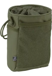 Molle Pouch Taktické olivové