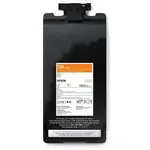 Epson C13T56FA00 oranžová (orange) originální cartridge