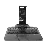 Getac 592GUK000129 keyboard, GER, bluetooth