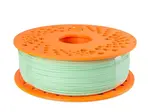 Spectrum 81434 ReFill Spool, špulka na refill filamenty
