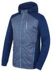 Husky Any M XXXL, blue Pánská mikina