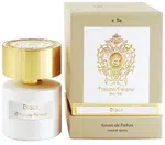 Tiziana Terenzi Draco - parfémovaný extrakt 100 ml