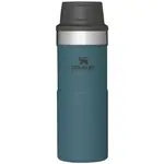 Stanley Classic series lagoon Termohrnek