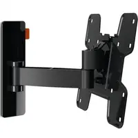 Vogel´s W52060 19-43" - Držák na TV