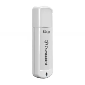 Flash disk Transcend JetFlash 730 32GB USB 3.0