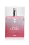 Ajmal Ruby Blossom - EDP 50 ml